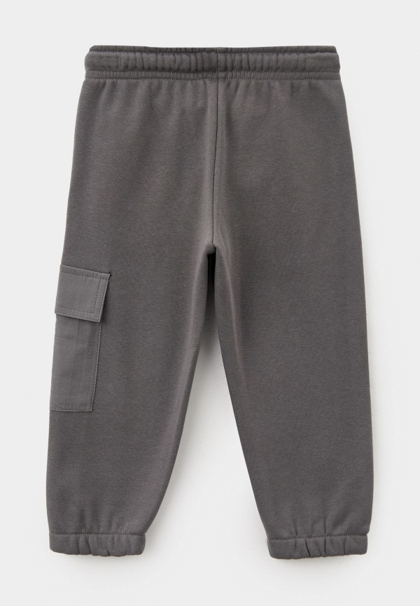 Sela Брюки спортивные - фото 2