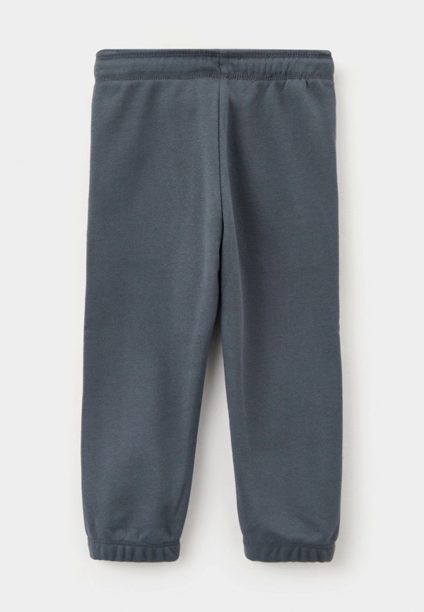 Sela Брюки спортивные - фото 2