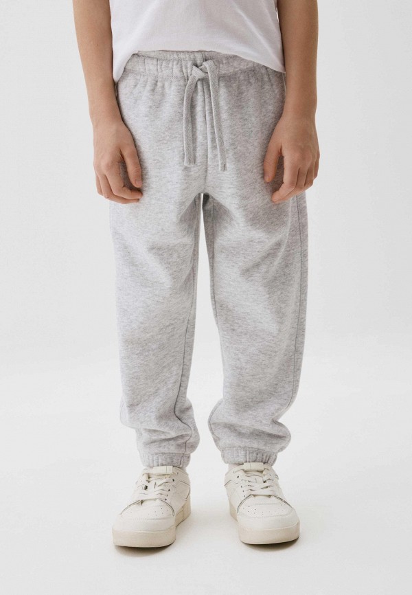 Sela Брюки спортивные - фото 1