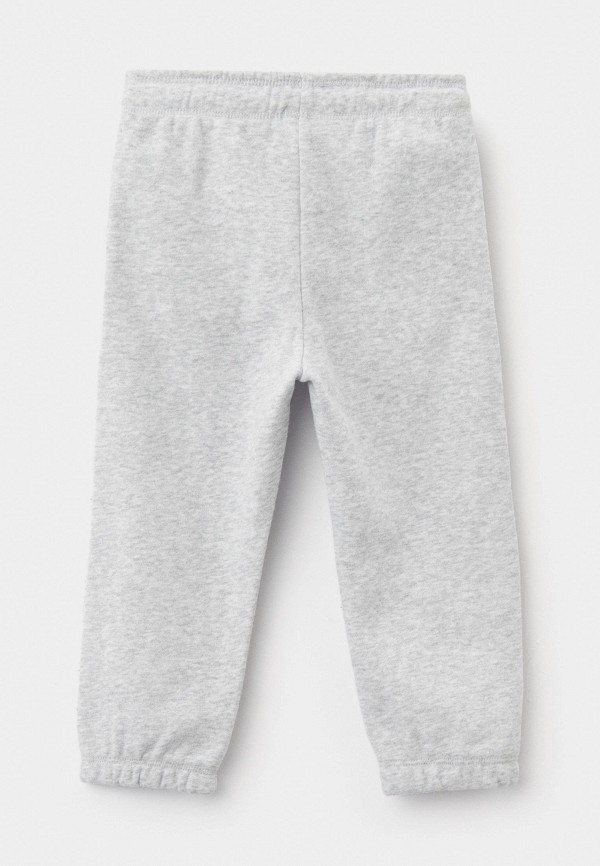 Sela Брюки спортивные - фото 3