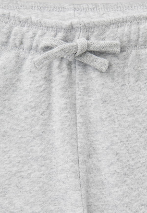 Sela Брюки спортивные - фото 4