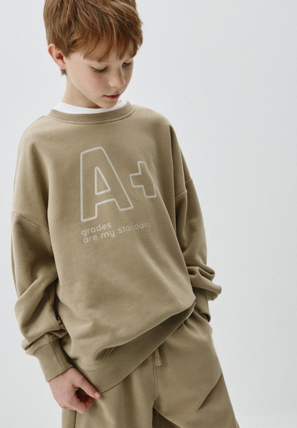 Sela Свитшот - фото 1