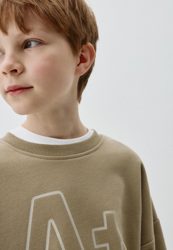 Sela Свитшот - фото 3