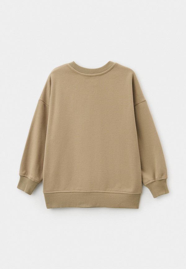 Sela Свитшот - фото 5