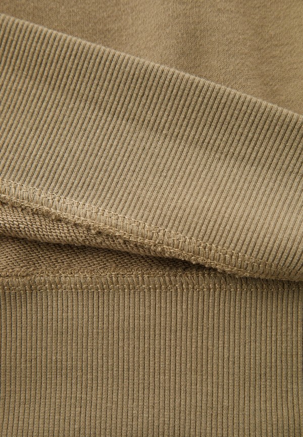 Sela Свитшот - фото 6