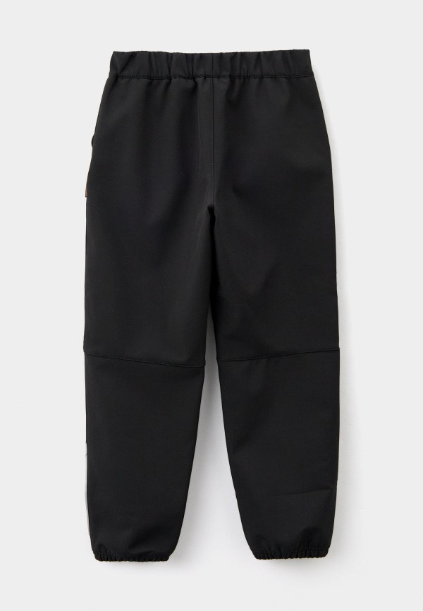 Outventure Брюки утепленные - фото 2