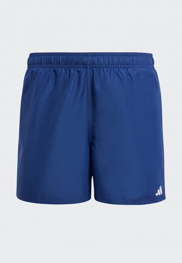 adidas Шорты для плавания - фото 1