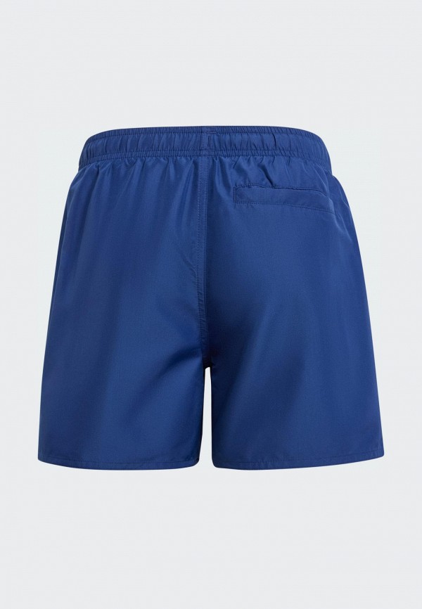 adidas Шорты для плавания - фото 2