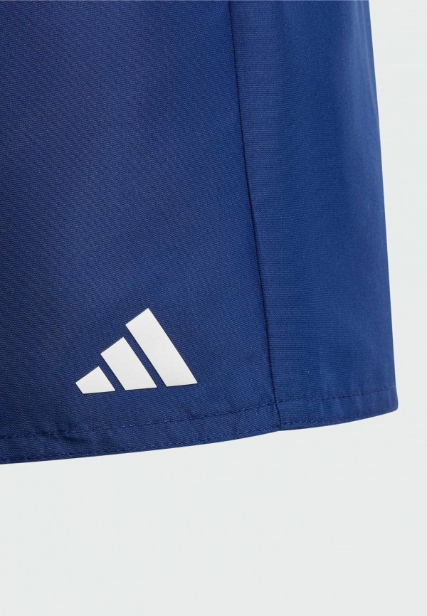 adidas Шорты для плавания - фото 4