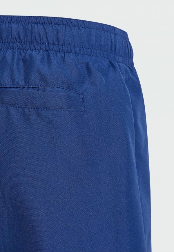 adidas Шорты для плавания - фото 5