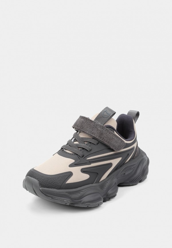 Котофей Кроссовки - фото 2