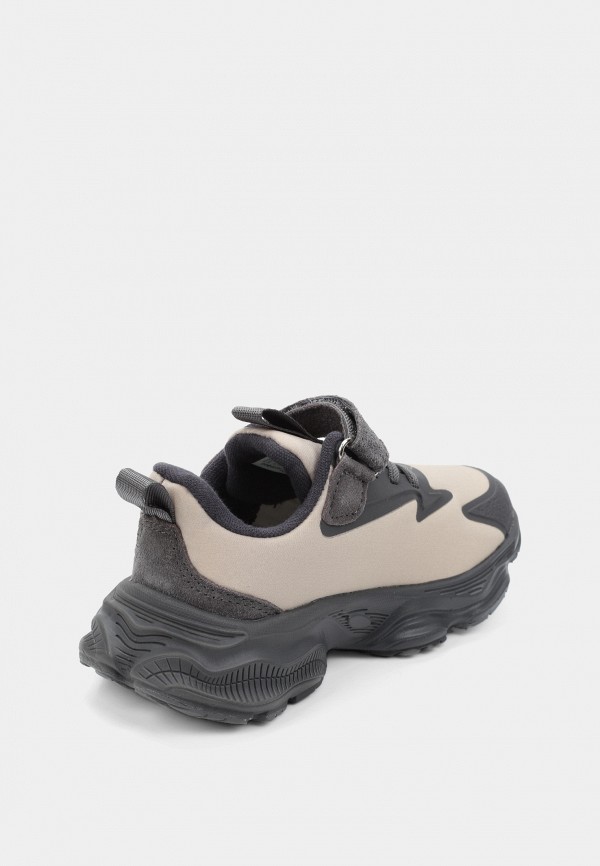 Котофей Кроссовки - фото 3