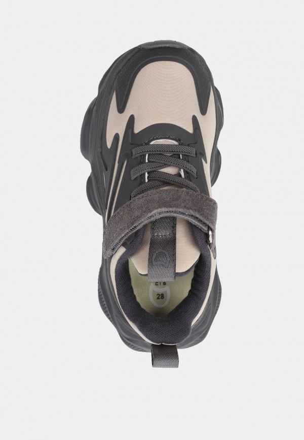 Котофей Кроссовки - фото 4