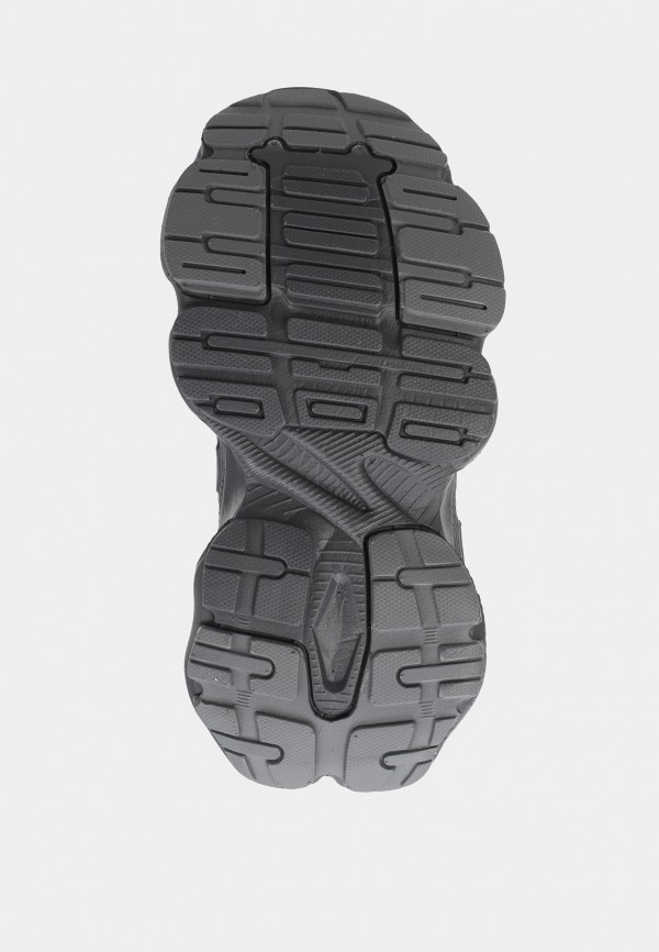 Котофей Кроссовки - фото 5