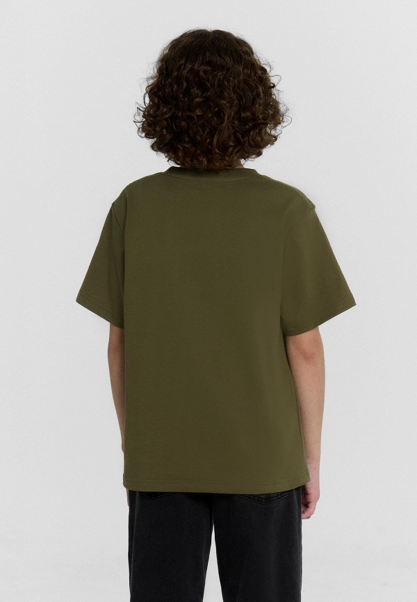 Mark Formelle Футболка - фото 3