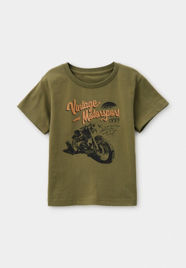 Mark Formelle Футболка - фото 6