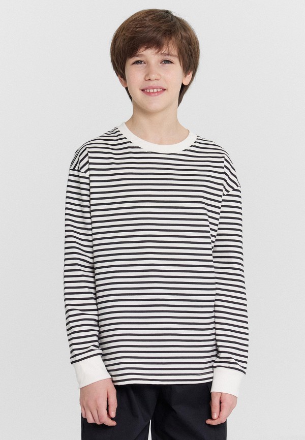 Mark Formelle Лонгслив - фото 1