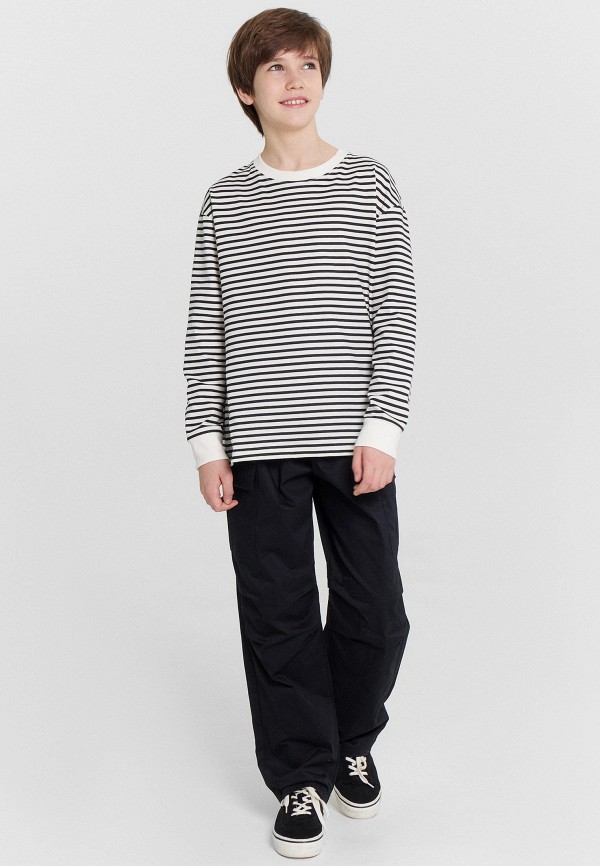 Mark Formelle Лонгслив - фото 2