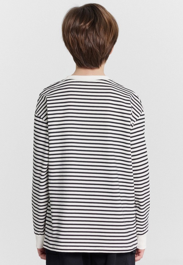 Mark Formelle Лонгслив - фото 3