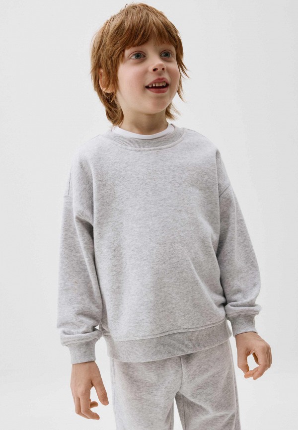 Sela Свитшот - фото 1