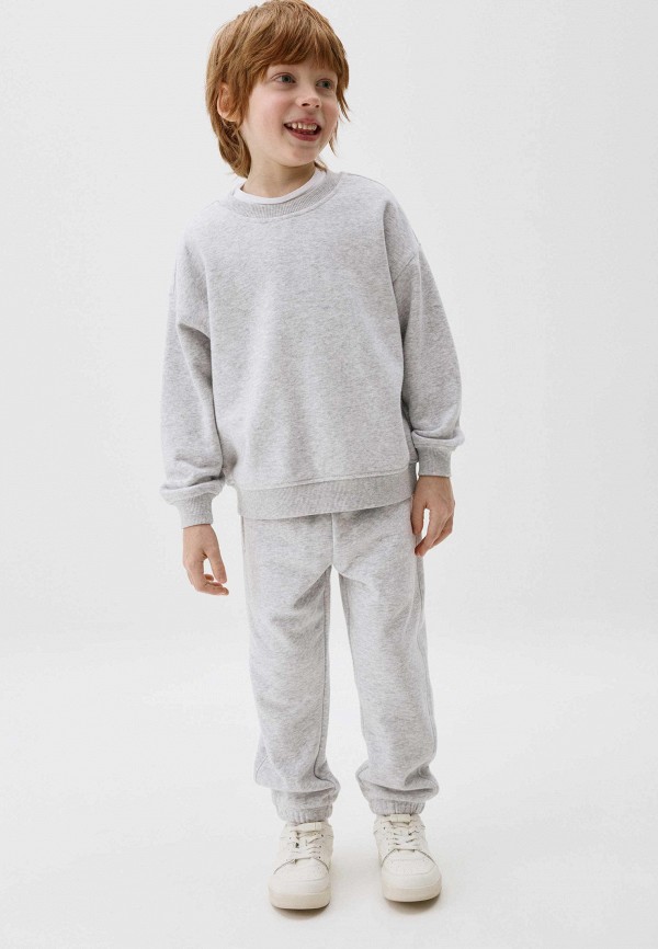 Sela Свитшот - фото 2