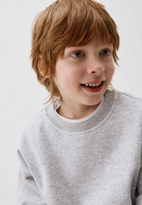 Sela Свитшот - фото 3