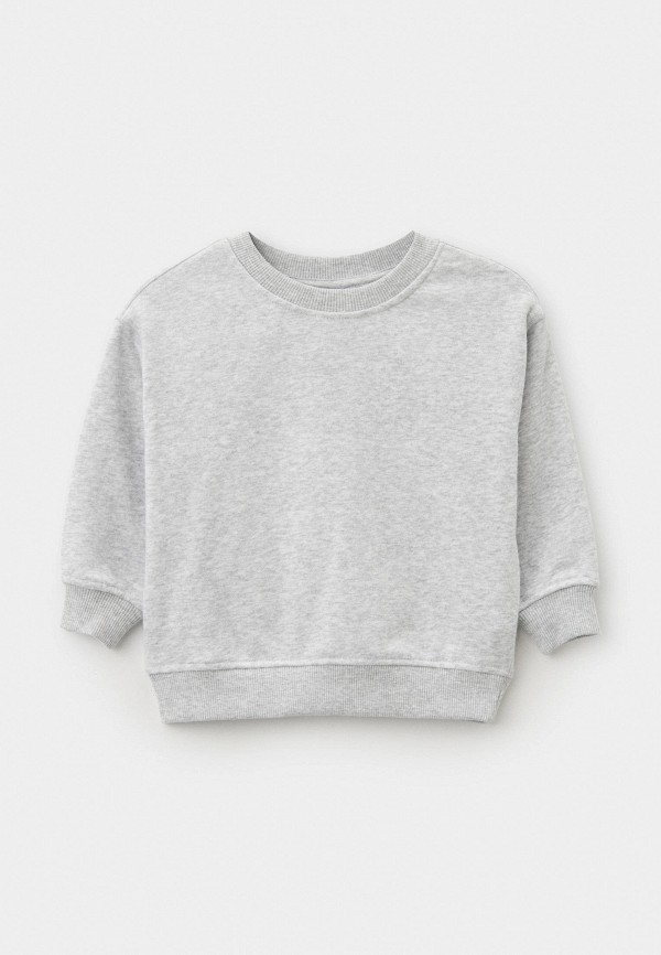 Sela Свитшот - фото 4