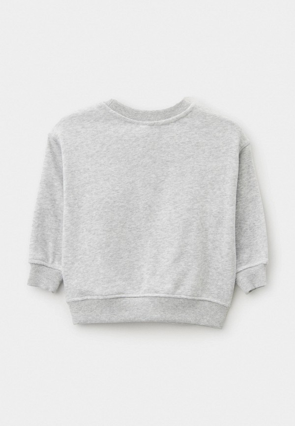 Sela Свитшот - фото 5