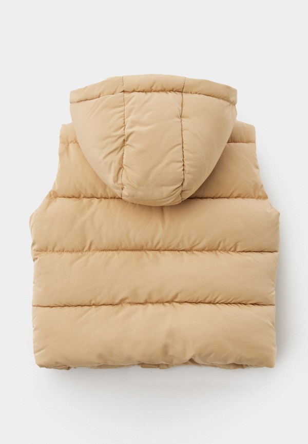 Sela Жилет утепленный - фото 2