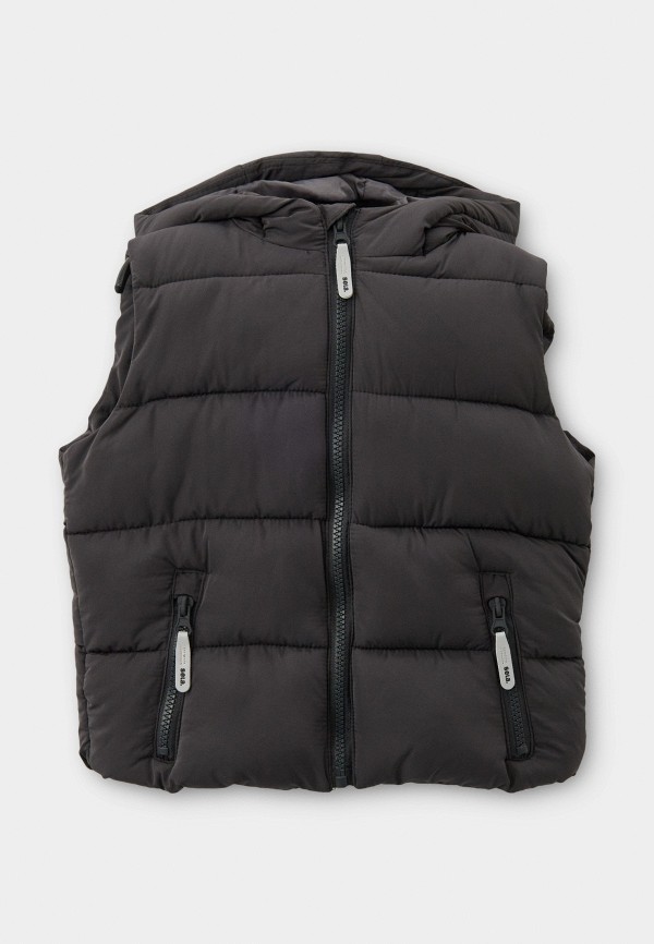 Sela Жилет утепленный - фото 1