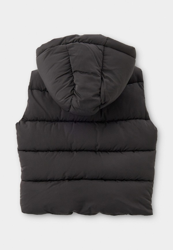 Sela Жилет утепленный - фото 2