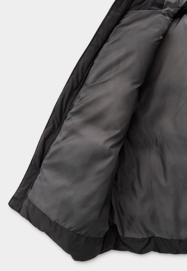 Sela Жилет утепленный - фото 5