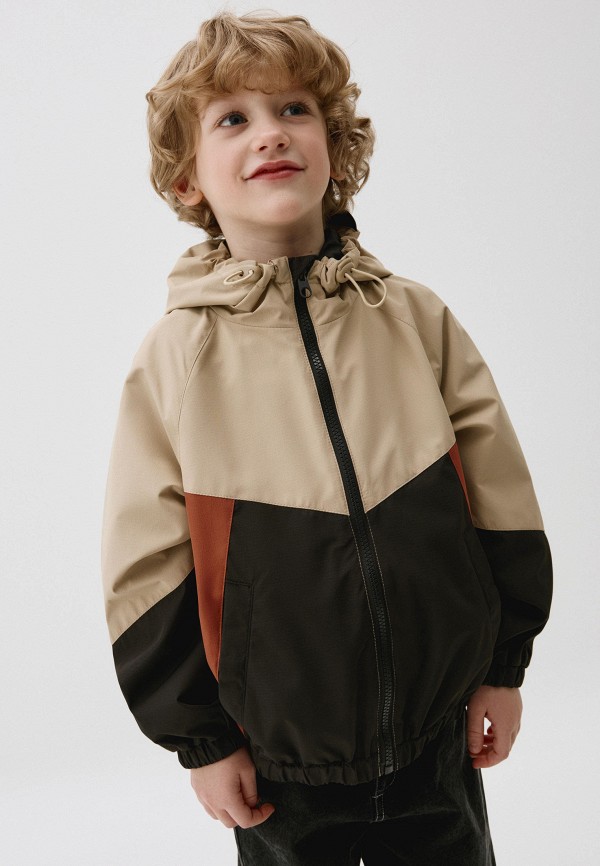 Sela Ветровка - фото 1