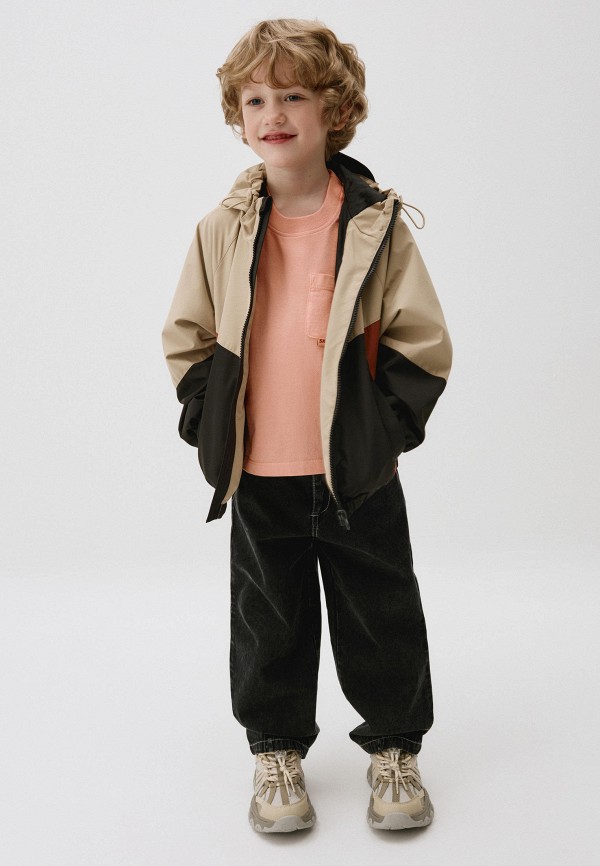 Sela Ветровка - фото 2