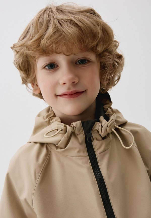 Sela Ветровка - фото 3