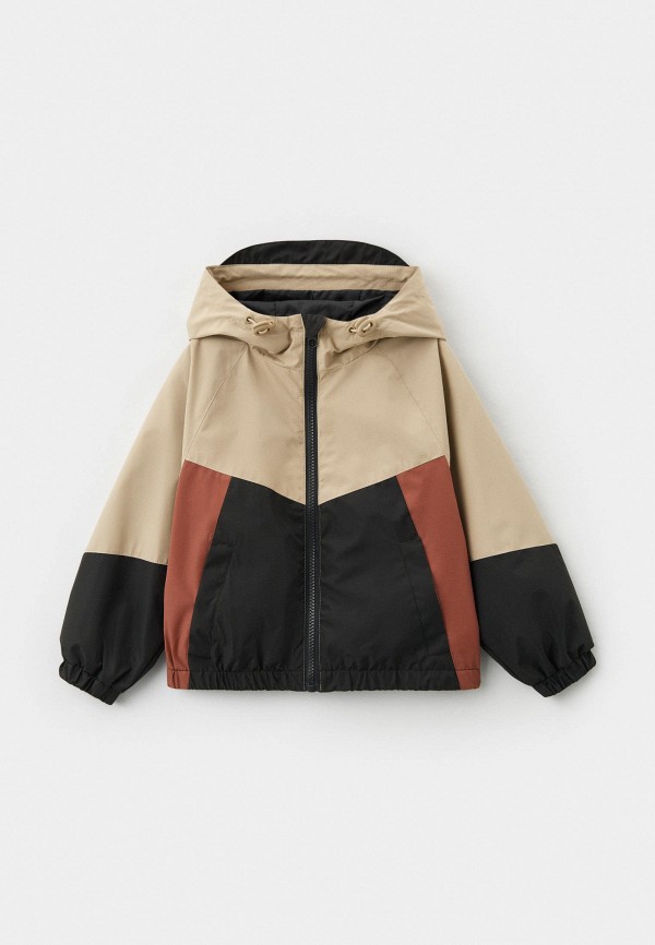 Sela Ветровка - фото 4