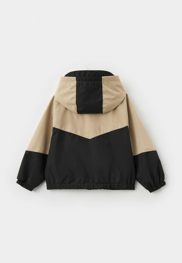 Sela Ветровка - фото 5