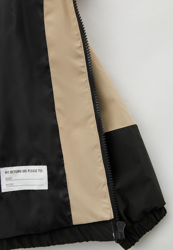 Sela Ветровка - фото 6