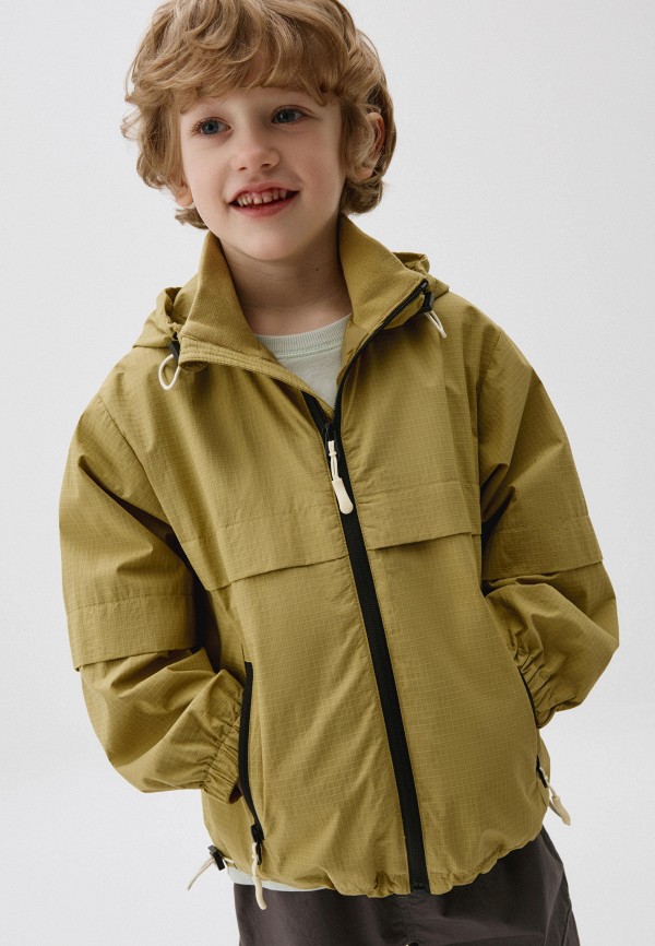 Sela Ветровка - фото 1