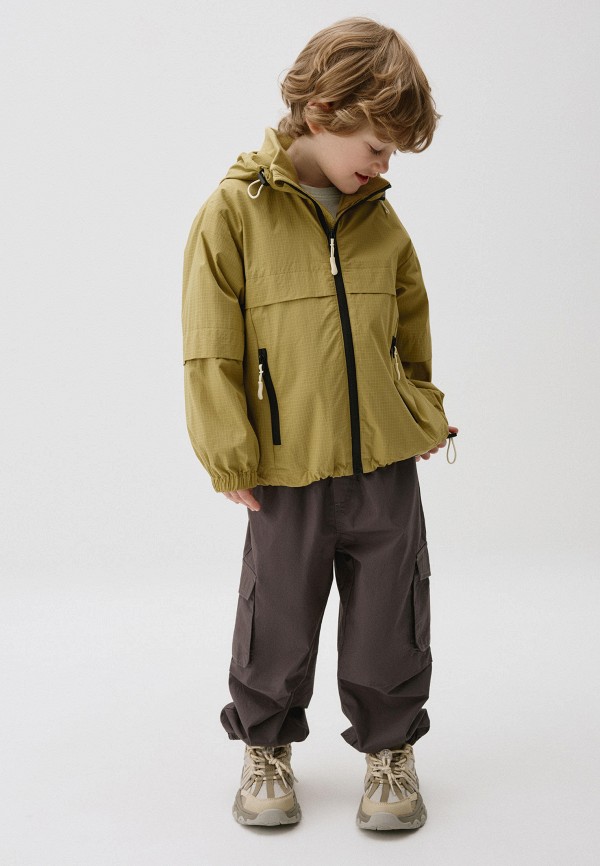 Sela Ветровка - фото 2