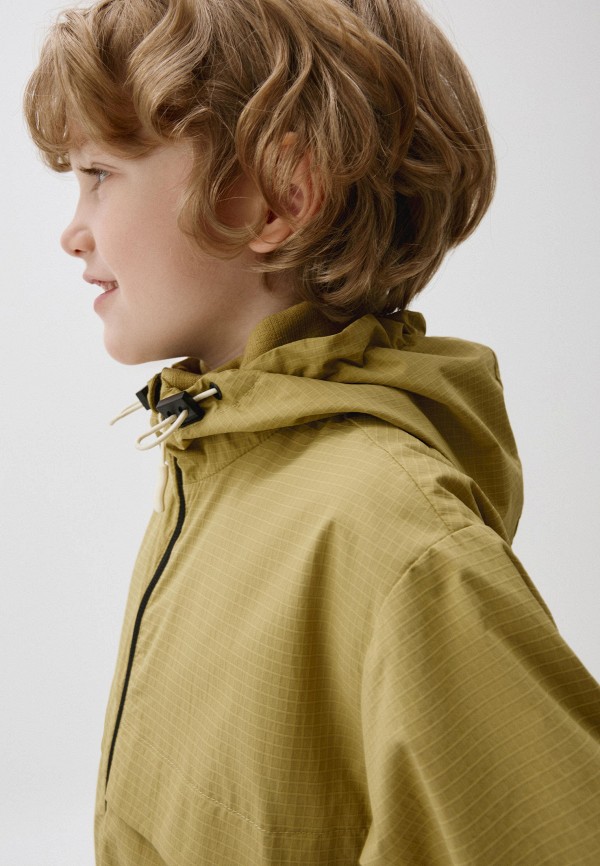 Sela Ветровка - фото 3