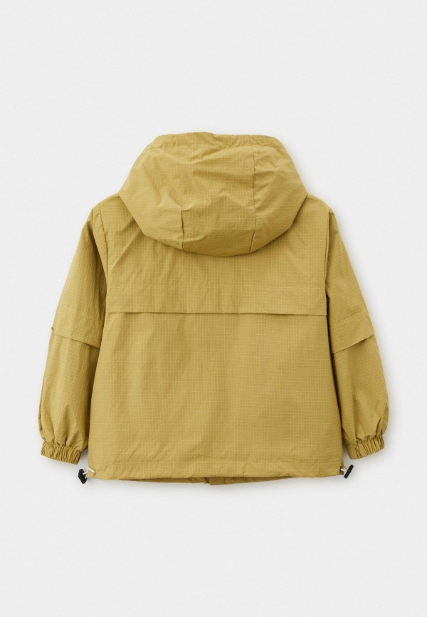 Sela Ветровка - фото 5