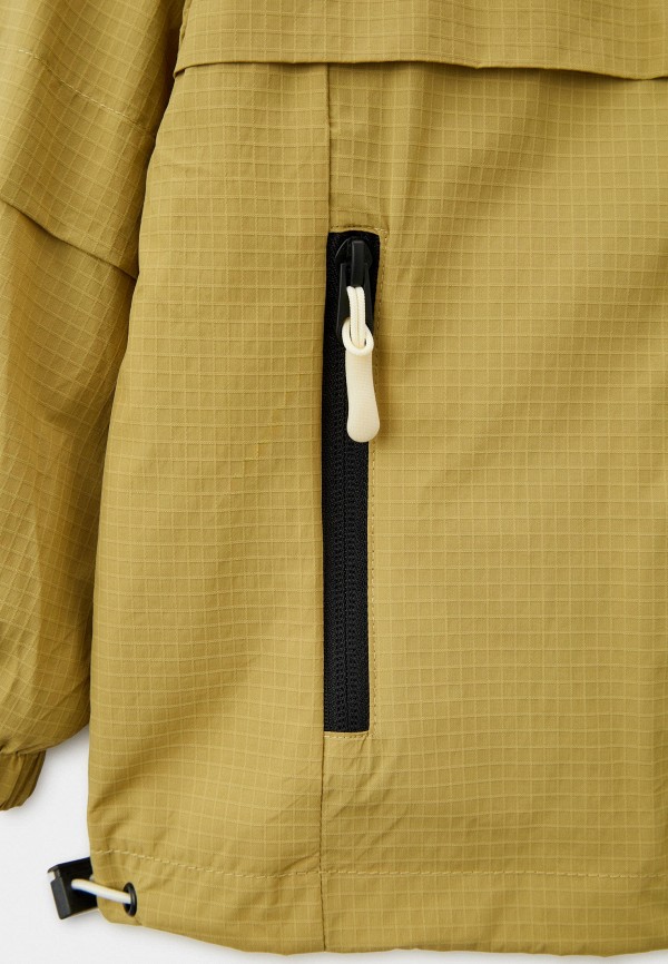 Sela Ветровка - фото 6