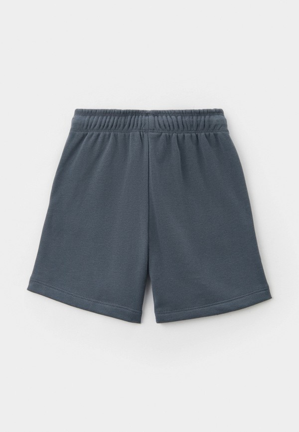 Sela Шорты спортивные - фото 2