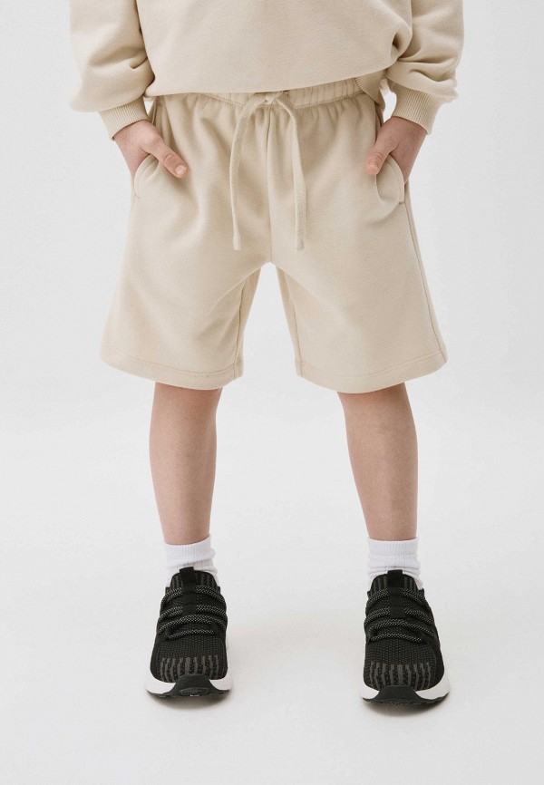 Sela Шорты спортивные - фото 1