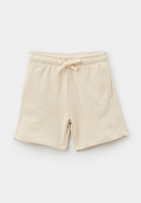 Sela Шорты спортивные - фото 2