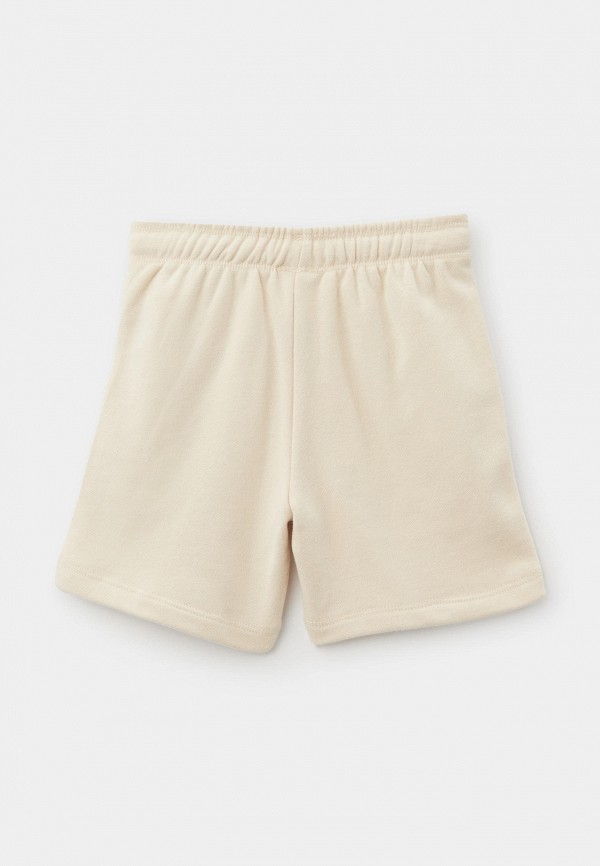 Sela Шорты спортивные - фото 3