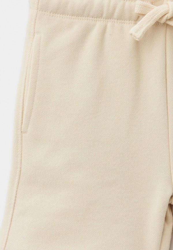 Sela Шорты спортивные - фото 4