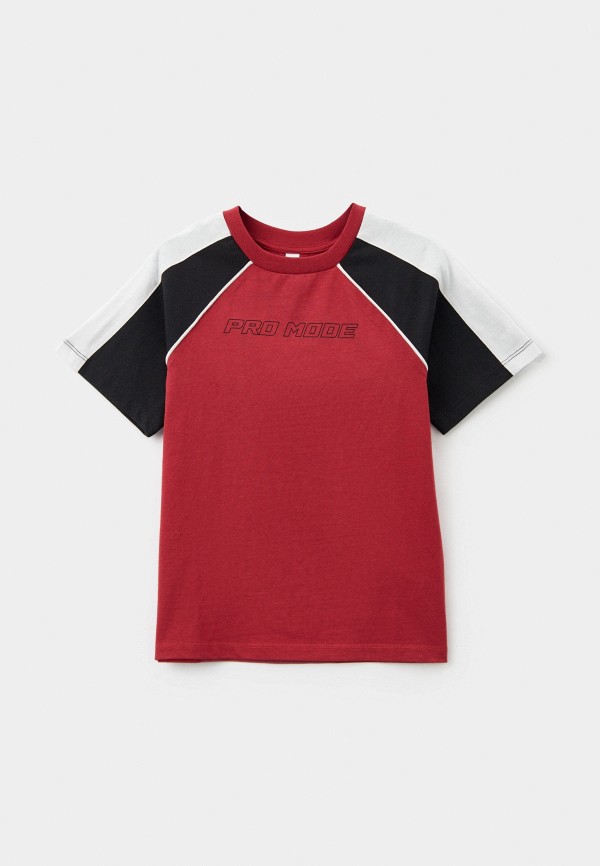 Sela Футболка - фото 1