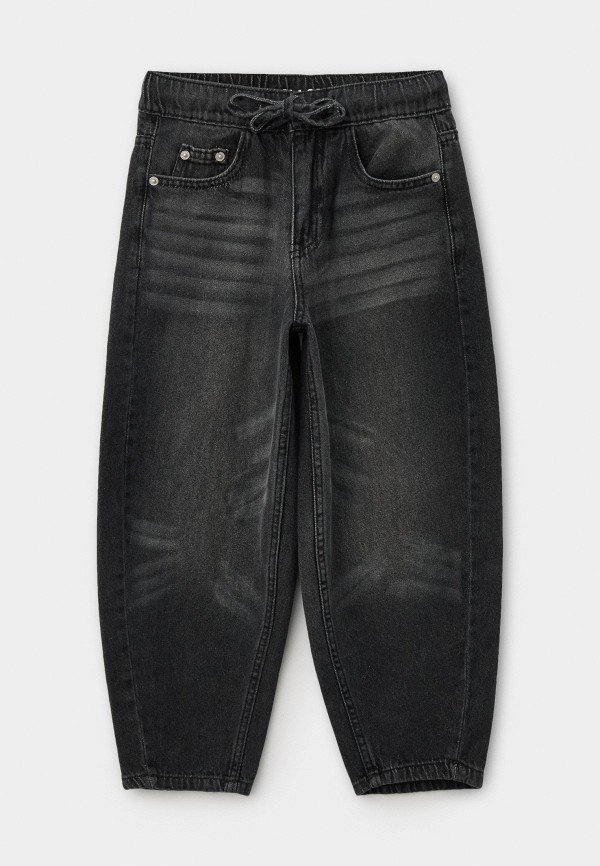 Sela Джинсы - фото 1